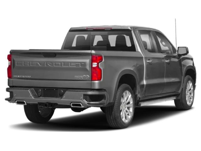 chevrolet silverado 1500 2020 3GCUYHED2LG285272 image chevrolet silverado 1500 2020 3GCUYHED2LG285272 image